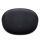 QCY CT01 black 6957141410073 - 1340824 - zdjęcie 5